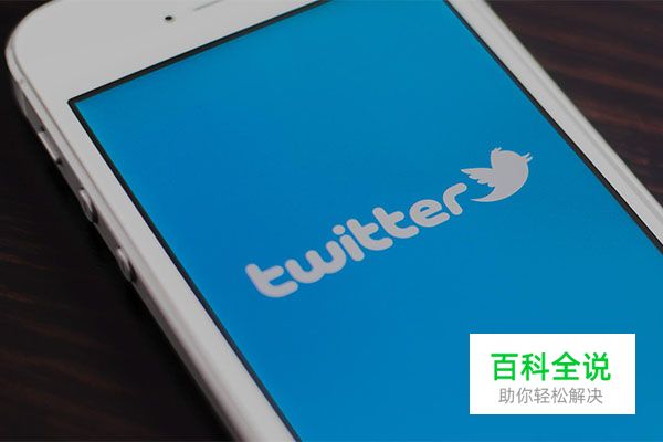 skype下载app最新版下载，skype下载安卓版本8150339