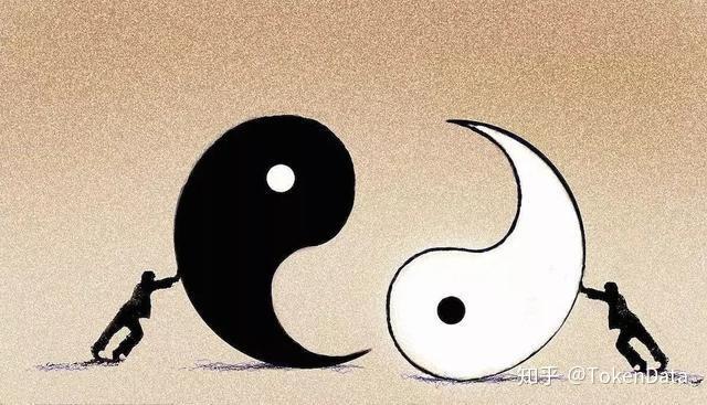 tokendata官网，tokenim官网20