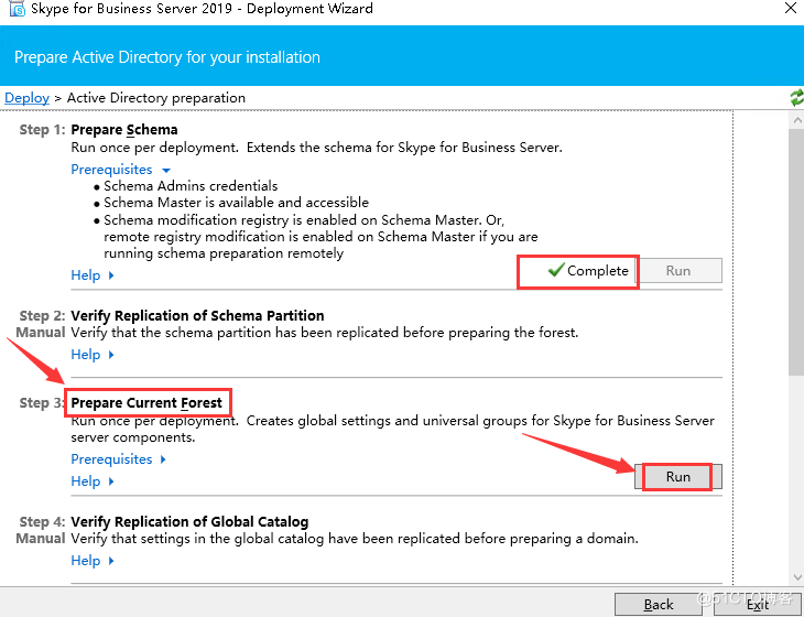 skypeforbusiness和lync，skypeforbusiness的功能有哪些