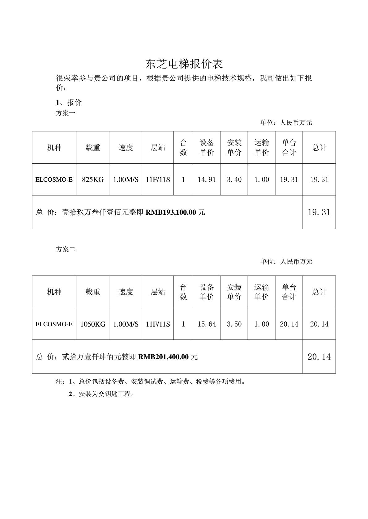 一个梯子多少钱，梯子一般多少钱一个月