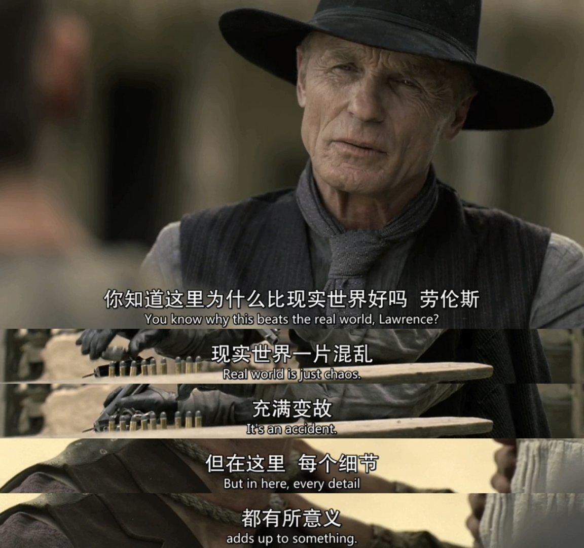 西部世界梯子好用吗，西部世界梯子手机版怎么用