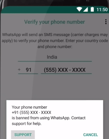 whatsapp官网手机版下载最新，whatsapp官方网下载安卓2020手机版