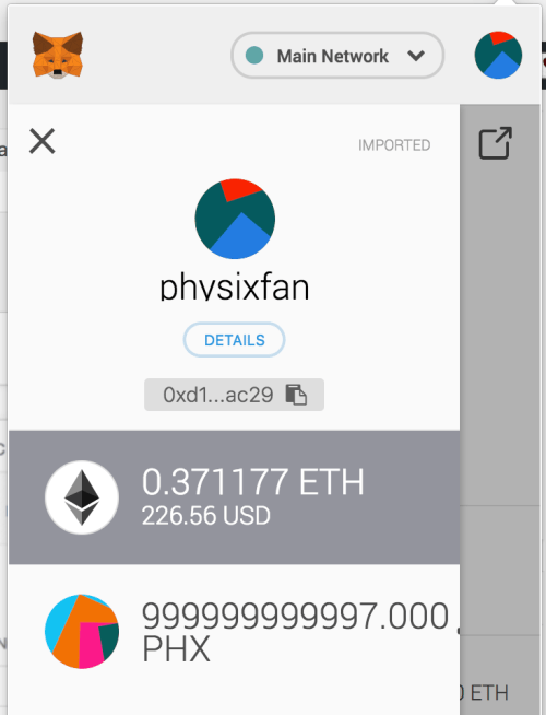 token钱包TRX转不出，tokenpocket钱包转账没成功如何取消