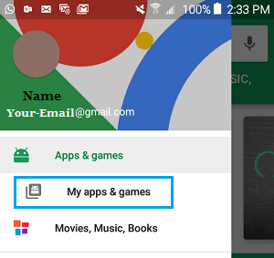 whatsappandroid下载，whatsapp andriod for download