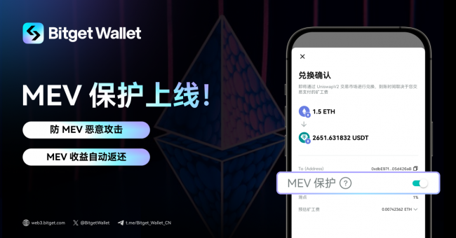 以太坊官方app，以太坊官方版下载地址
