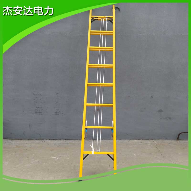 网上说梯子是什么，网上说的梯子是什么软件
