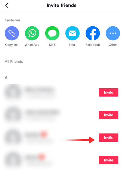 whatsapp上如何添加好友，whatsapp如何添加好友账号