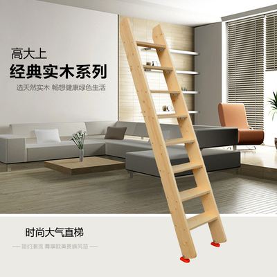 床收缩梯子图片大全，床收缩梯子图片大全集