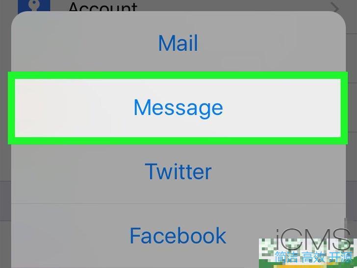 包含手机版whatsapp如何添加联系人的词条