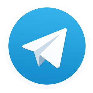 telegreat中文版官网，telegreat中文版下载最新版