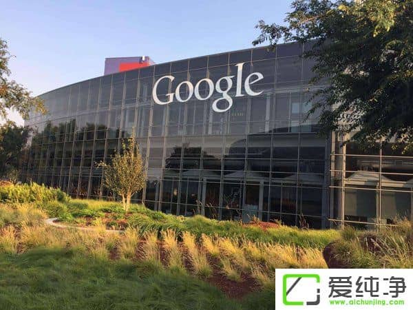 google官网，google官网首页