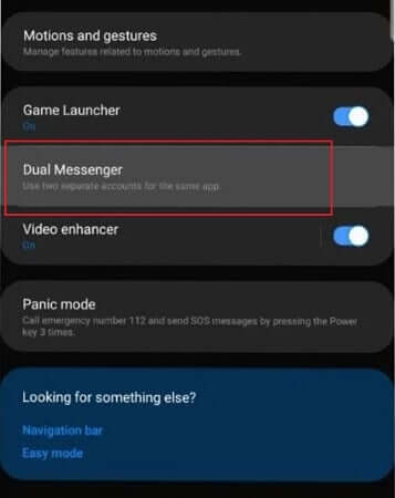 如何在华为手机上装whatsapp，如何在华为手机上装google play