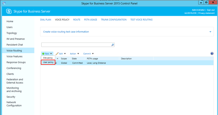 skypeforbusiness是什么软件，skypeforbusiness是什么软件,怎么卸载