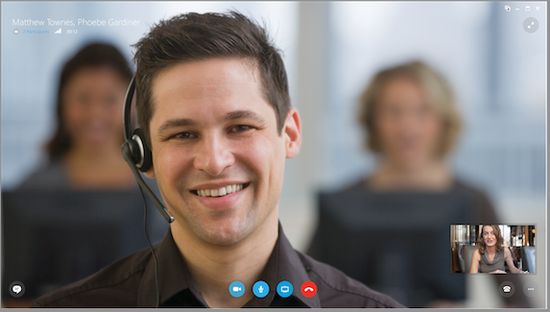 skypeforbusiness是什么软件，skypeforbusiness是什么软件,怎么卸载