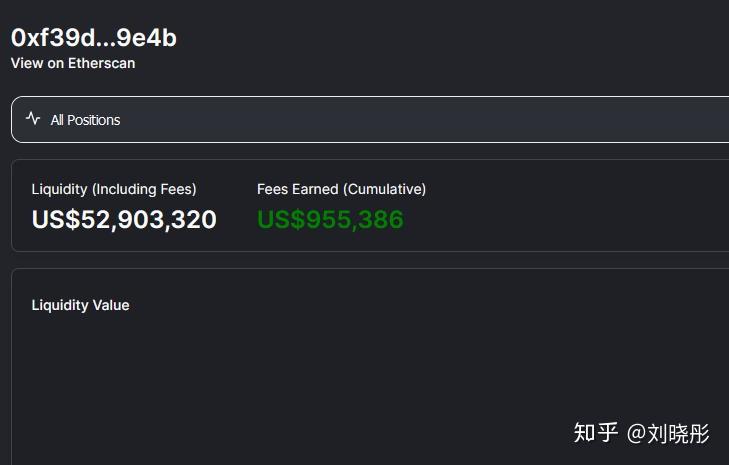 token钱包授权uniswap会被下载币，iam token钱包可以被追查到资金来源吗?