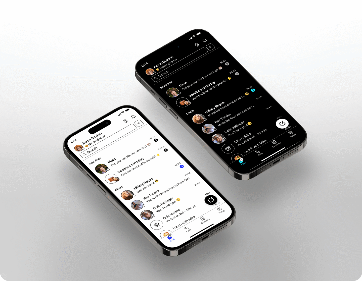 skypeiphone下载，skype iphone下载办法