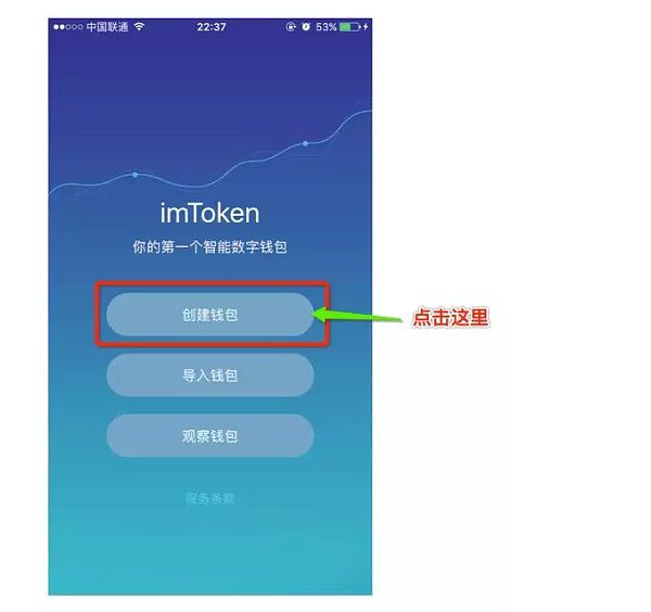 token官网下载网址苹果手机，token pocket下载苹果