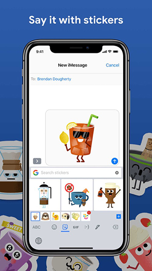 whatsapp安卓版下载最新版本下载，whatsapp安卓手机版下载v22020624免费下载