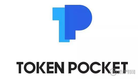 token钱包官网，token钱包app