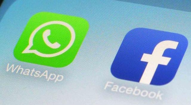 whatsapp国内可以用吗?，whatsapp 在中国可以用吗