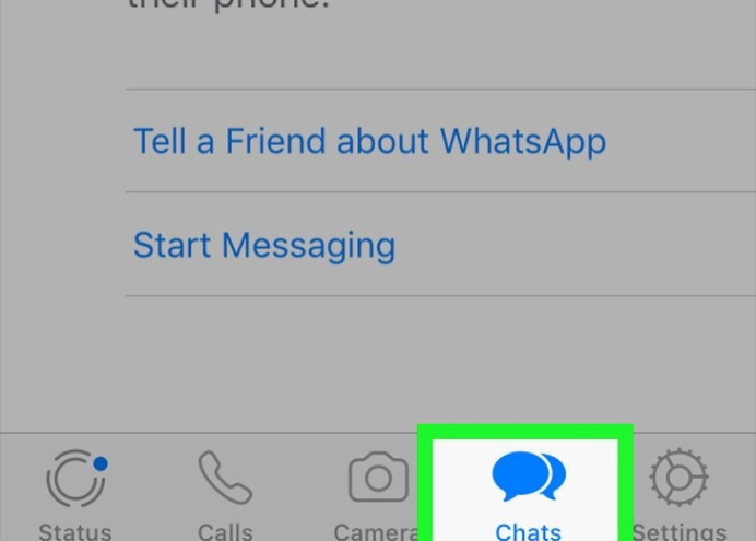 whatsapp大陆怎么注册，whatsapp账号被永久封禁