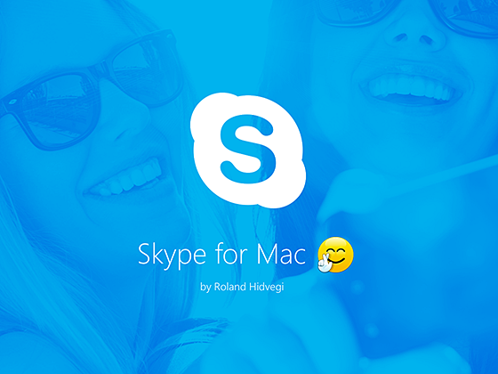 skypeforbusiness，skype for business干什么用