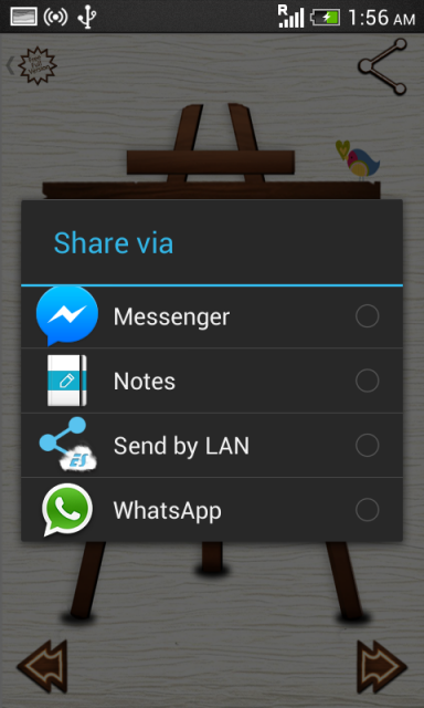 whatsapp有没有中文版的简单介绍