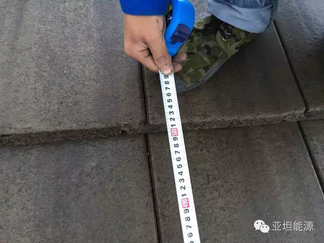 梯子工作时与地面斜度，梯子工作时与地面斜度的关系
