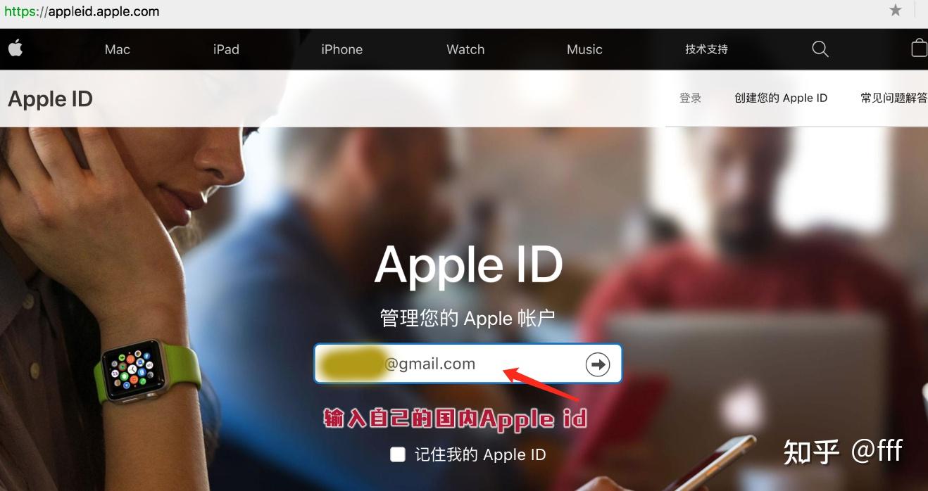 telegreat中文版ios下载，telegreat中文手机版下载ios
