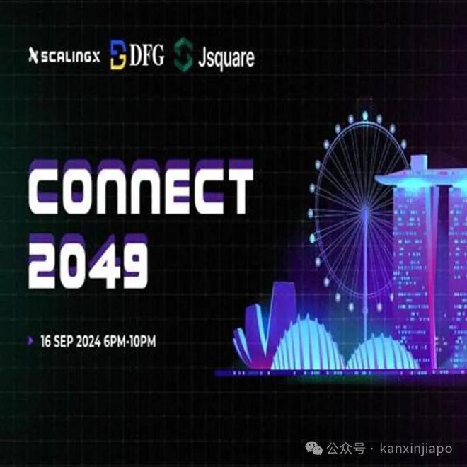包含tokentoken官网地址的词条