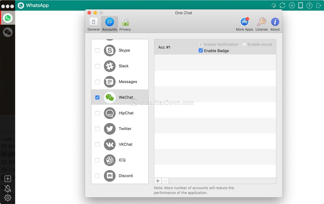 skype怎样读，skype for business怎么读