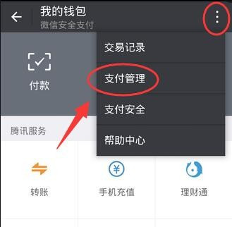 token钱包忘记支付密码，tokenpocket支付密码忘了