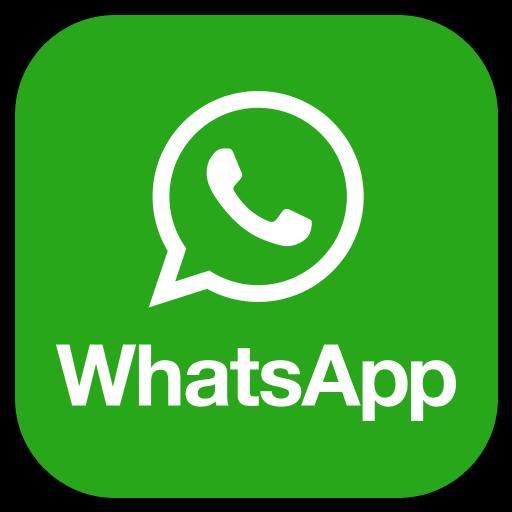 whatsapp怎么注册账号，whatsapp怎么注册商业账号