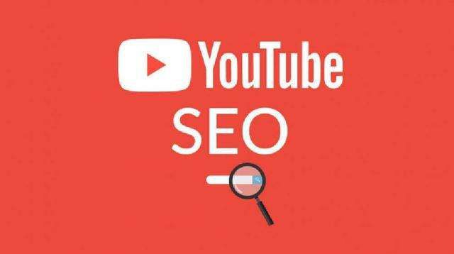 逛youtube用什么梯子，看youtube用哪个vps