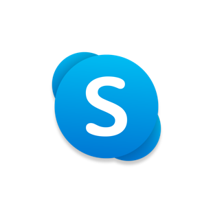 skype苹果下载，skype iphone 下载