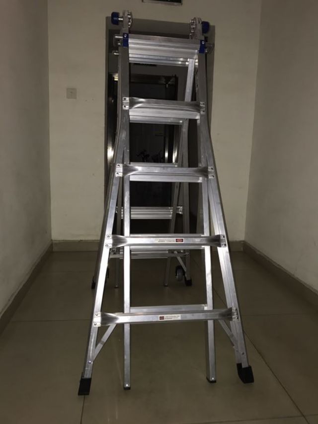 免费梯子贴吧，免费梯子哪个好用贴吧