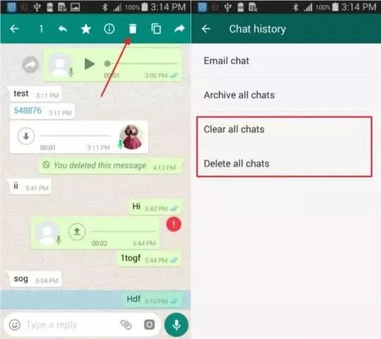 包含whatsapp怎么加好友安卓手机的词条