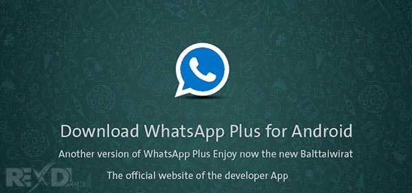 whatsapp下载安卓手机，whatsapp安卓手机版下载v22020624免费下载