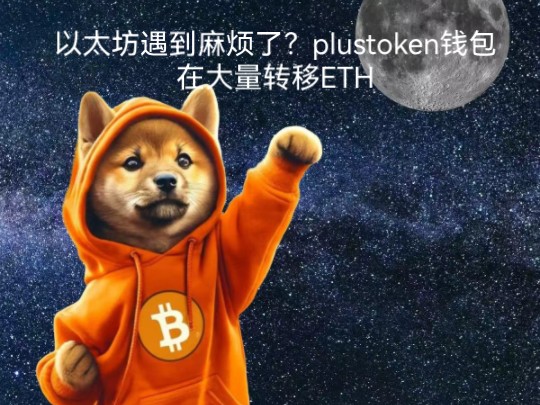 token钱包密码格式，tokenpocket钱包密钥忘记