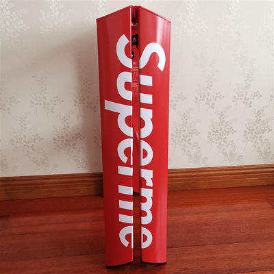 super梯子，super梯子试用三小时加速器
