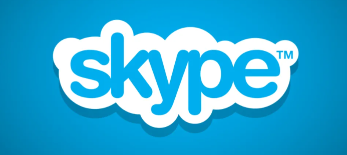 skype怎么读音，skype怎么读音发音英语