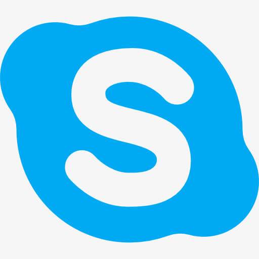 skype苹果版，skype苹果版在大陆安装教程