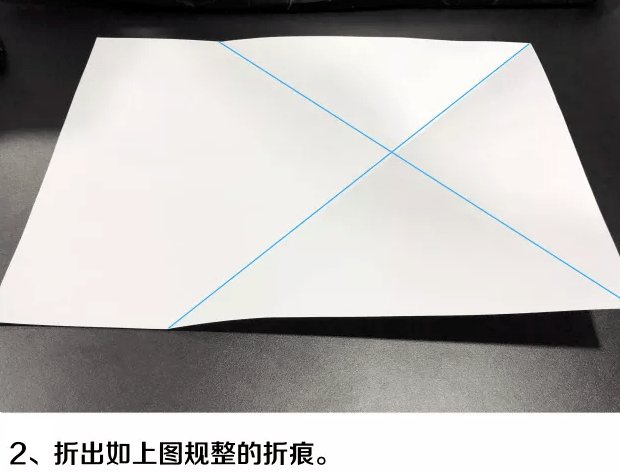 纸飞机怎么换成中文字幕的，纸飞机怎么换成中文字幕的视频