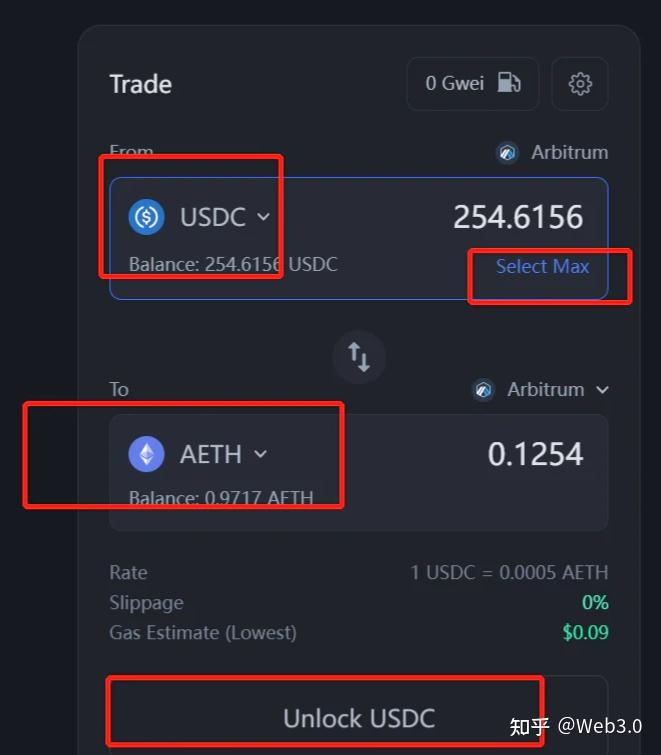 token钱包最新空投，imtoken钱包空投币最新