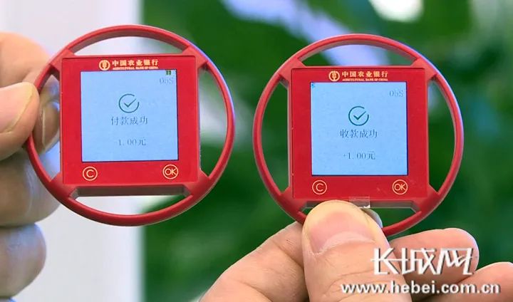 数字货币钱包，数字货币钱包app下载