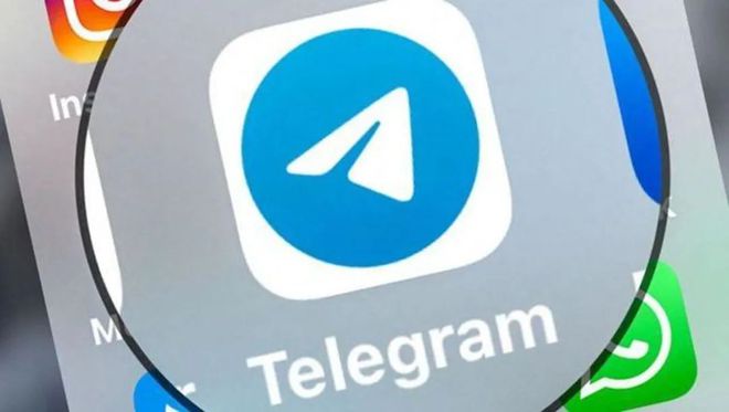 telegeram官网是多少，苹果telegeram怎么下载