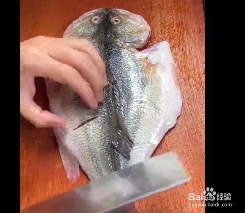 小羽梯子干什么用的，小羽梯子干什么用的啊