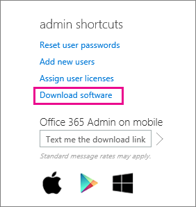 skypeforbusiness开机自启怎么关闭，skype for business自启动怎么关闭