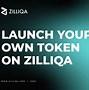 tokenswap官网，国际版抖音tiktok官网入口