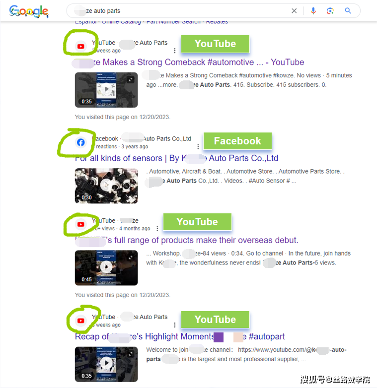 YouTube梯子软件，youtube 梯子 推荐